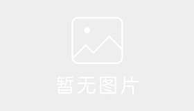 宁波机动车驾校